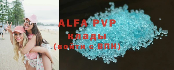 дурь Алексин