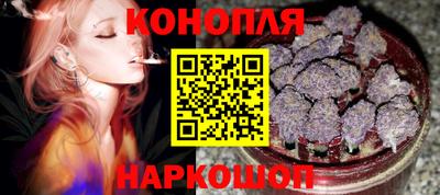MDMA Premium VHQ Краснодар