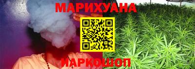 скорость mdpv Конаково