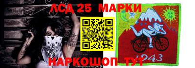 ALPHA PVP Сертолово