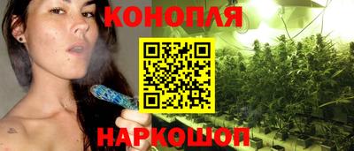 скорость mdpv Конаково