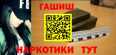 скорость mdpv Конаково